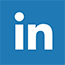 linkedin Suore Francescane Missionarie di Maria