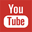 Youtube Suore Francescane Missionarie di Maria